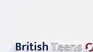 want to see candice banks' cumshot compilation at the party?