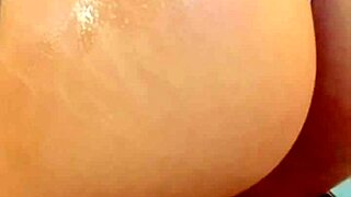 I only want sex if it's anal assfucking!