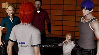 My real desire number forty