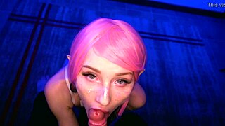 He fucks that cute big ass in the kitchen! 🍑