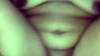 Ebony verification video process