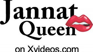 вторая сессия езды верхом