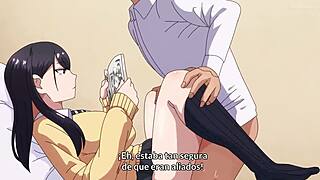 Complete story of the gal with subtitles.