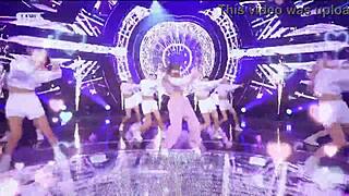 Coco Lovelock, Petite Blonde Teen, Takes Intense Deepthroat Fucking