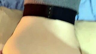 Emily Norman needs that extra attention from Scott 😘