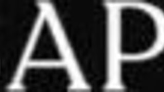 Vicki Chase Feels Intense Pleasure from Dan Damage