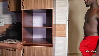 my cock stands for madam’s big tits 😍