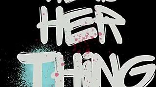 do as she commands in punishment part 2