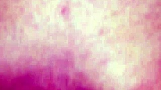 Is this flaquita ready to show off her sexy moves?