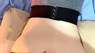 Emily Norman needs that extra attention from Scott 😘