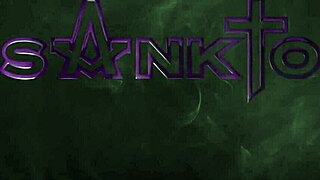 redhead milf at the office