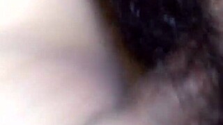 Teenager Observed in Voyeuristic Scenario