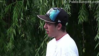 Pamela Castillo, Let's Reaffirm Those Hot Guts In My Room!