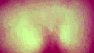 brunette latina teen begs for cock on instagram gets pov blowjob