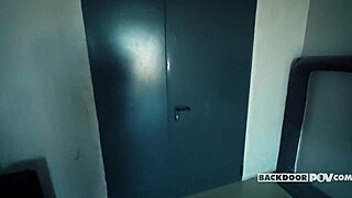 Desi Married Girl Cheats With Pakistani Lover At Wedding