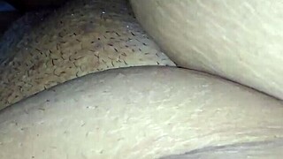 Ebony verification video process