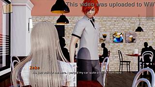 My real desire number forty