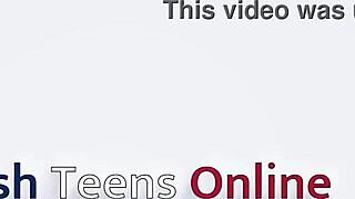 want to see candice banks' cumshot compilation at the party?