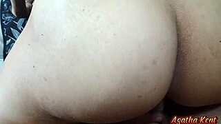 My Son-in-Law Took Advantage While My Girl Was Away. He Nailed Me Good!