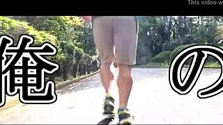 this praying run is a cool music piece with great beats 😎