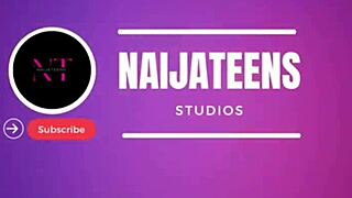 horny stepbrother dominates petite 18+ tight pussy in bareback quickie