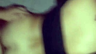 Can't you see how I crave that brunette Brazilian ass without a condom?