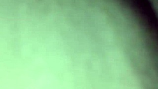 Check out this high definition close up from July 13, 2015