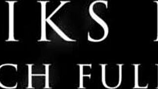 nineteen year old stepsister stripped naked in hotel room and roughly fucked