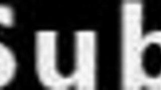 Adakah babe kurus ini sedia untuk bondage kasar dan kongkek hamba?