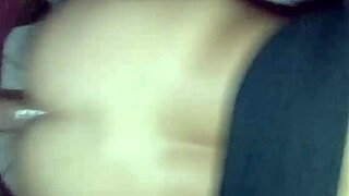 Can't you see how I crave that brunette Brazilian ass without a condom?