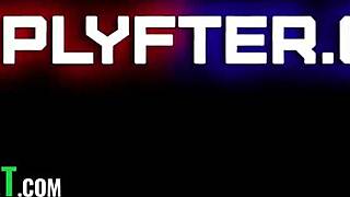 Case No 8002100 - The Tiny 18+ Shoplifter Trailer