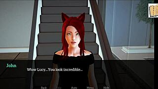 Pregnant wife fucking hairy pussy with huge dildo to orgasm at home