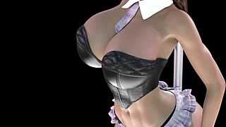 Emily Sexbot Now Available on Steam