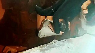 irreversible sin update 55 - i return to my slave girlfriend who loves it