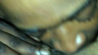 Ebony verification video process