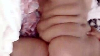 Tight Pussy Gets COCK