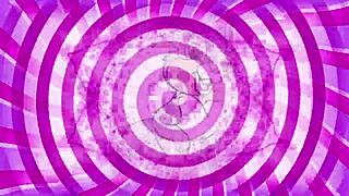 Dark road - bbc sissification - teaser