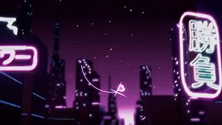 in my new family 49, the teen brunette plays erotic games with big tits