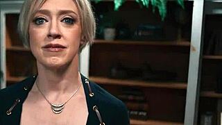 Exploring simulation techniques in detail