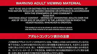 toy-loving girl's vibrator collection fuma kamiki 1