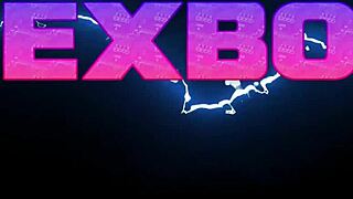 Emily Sexbot Now Available on Steam