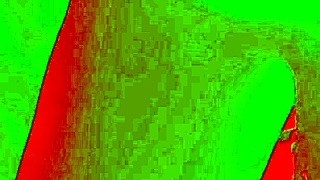 i'm the cheating wife with legs up for monster cock