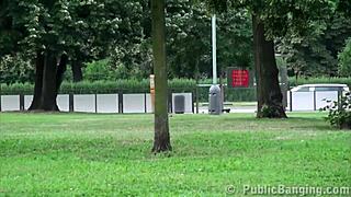 Pamela Castillo, Let's Reaffirm Those Hot Guts In My Room!