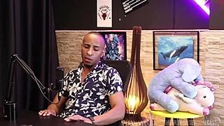 Group brunette big ass brazilian see through casting sensual swingers interview.