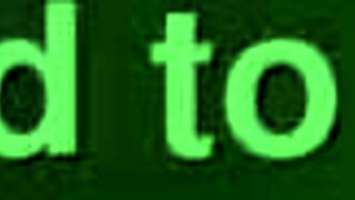 Pussy To Mouth In The Jacuzzi Mia Niqab