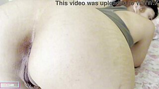 Magrinha Opens Ass And Says Fuck Me In Interracial Anal Scene