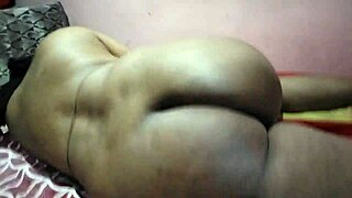 During Kali Puja, I had my first time with the 18-year-old neighbor.