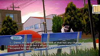 Clit pierced milf shelby paris deepthroats then rides miles long's hard cock cowgirl style