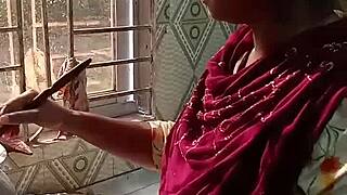 Did you see that bombshell swallow all the cum?