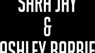 How Do Stepdaughters Bond With Their Stepdad Intimately?